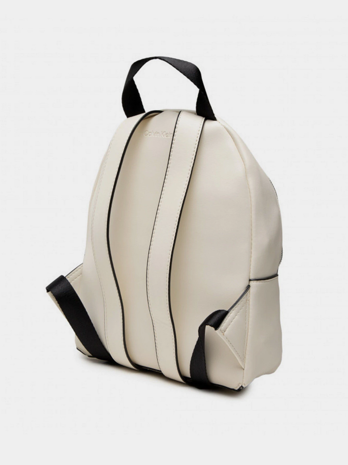 Рюкзаки Calvin Klein модель K60K608933_YAS Фото