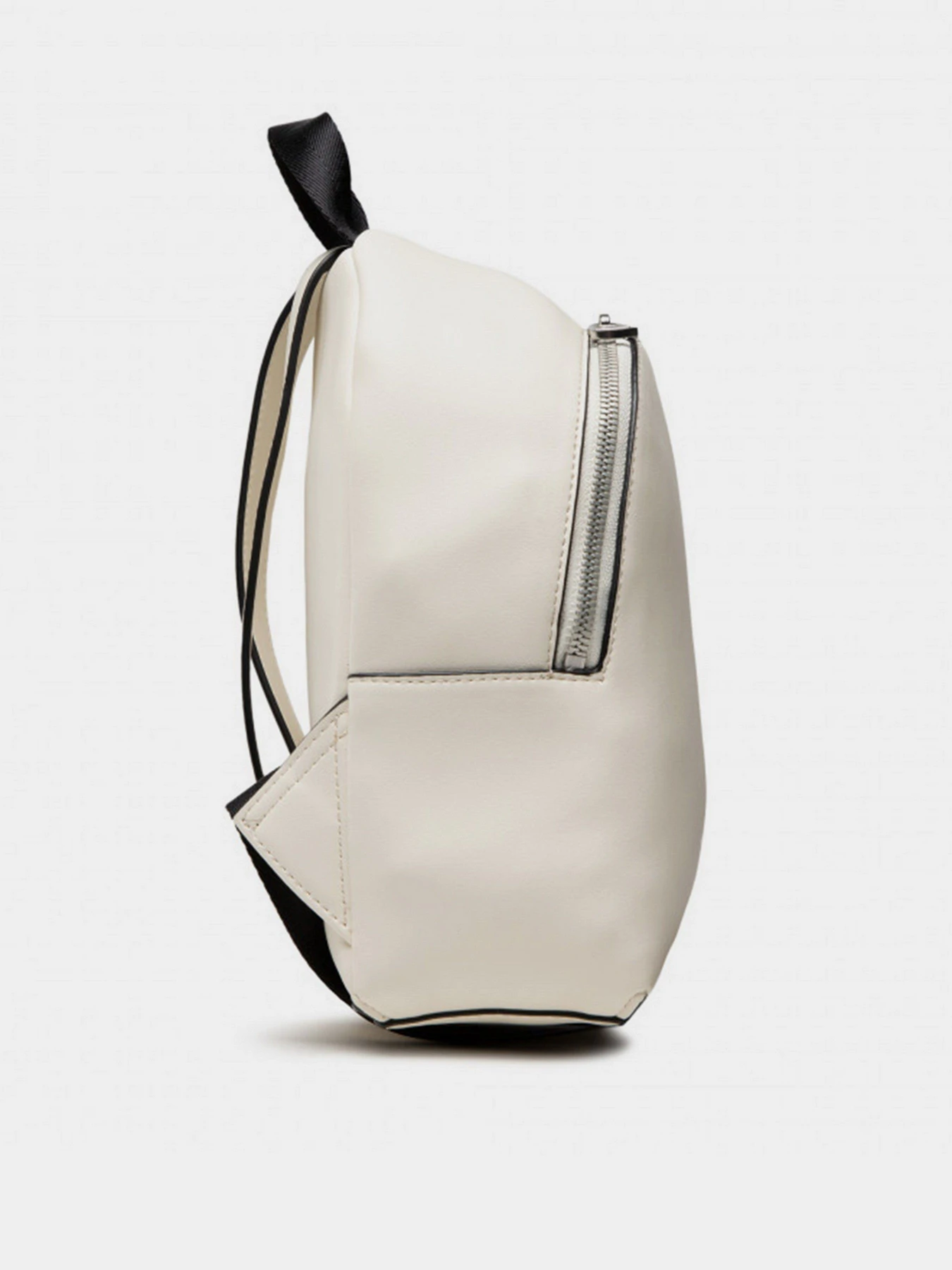 Рюкзаки Calvin Klein модель K60K608933_YAS Фото