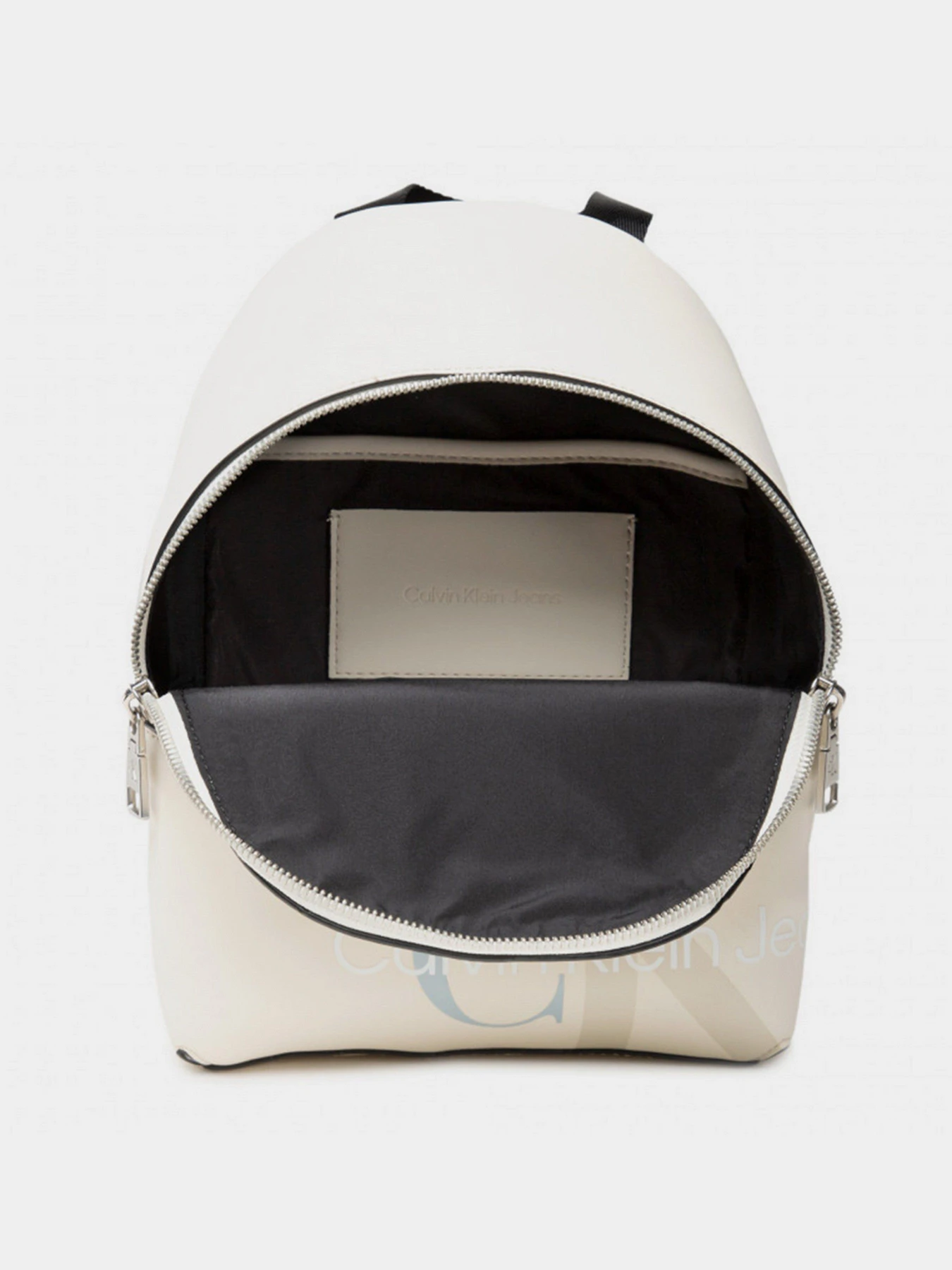 Рюкзаки Calvin Klein модель K60K608933_YAS Фото