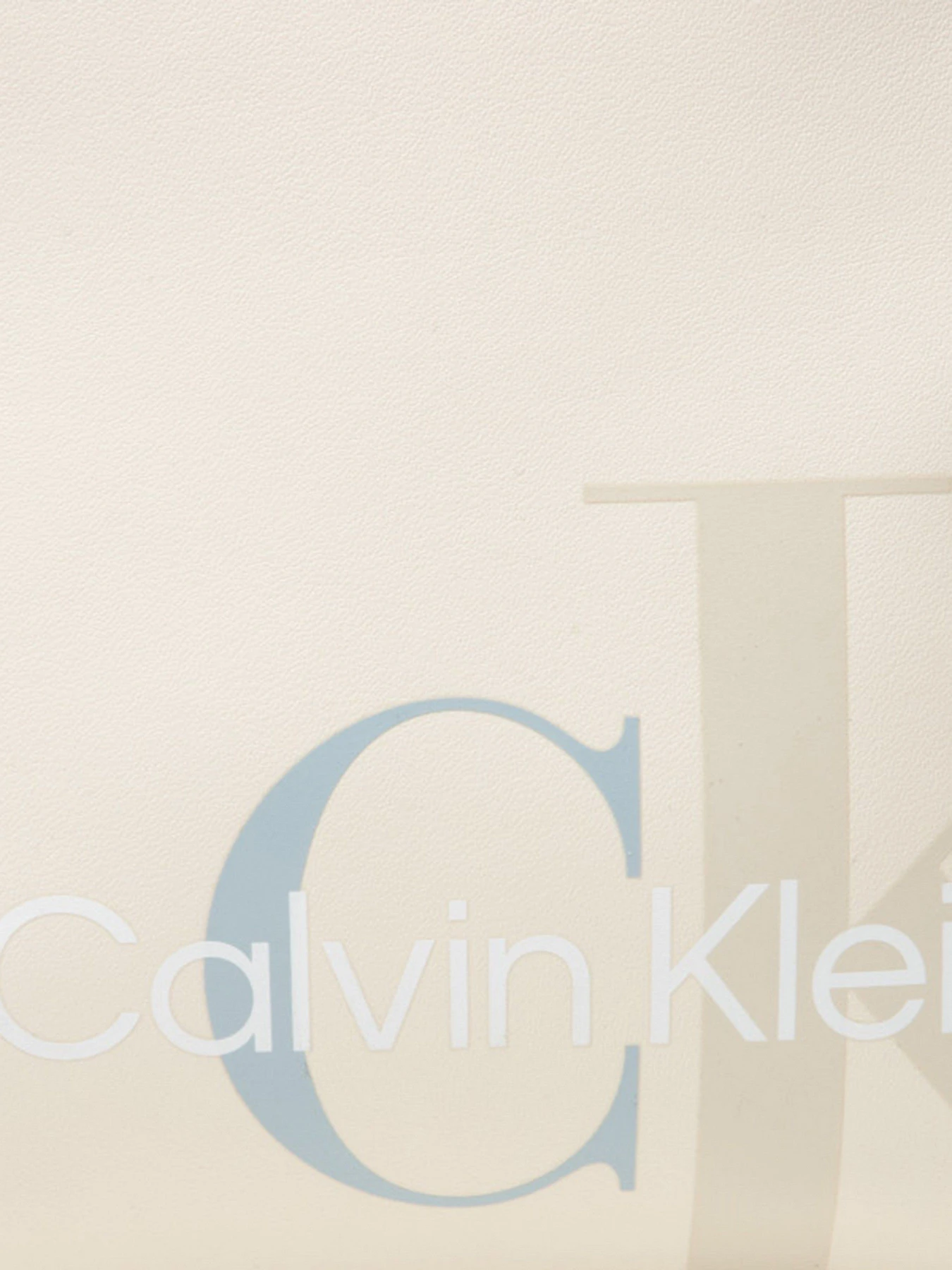 Рюкзаки Calvin Klein модель K60K608933_YAS Фото