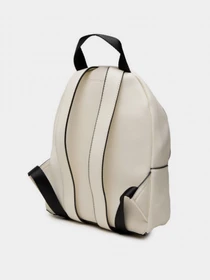 Рюкзаки Calvin Klein модель K60K608933_YAS Фото