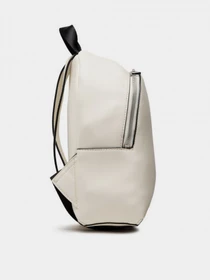 Рюкзаки Calvin Klein модель K60K608933_YAS Фото