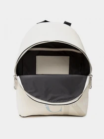 Рюкзаки Calvin Klein модель K60K608933_YAS Фото