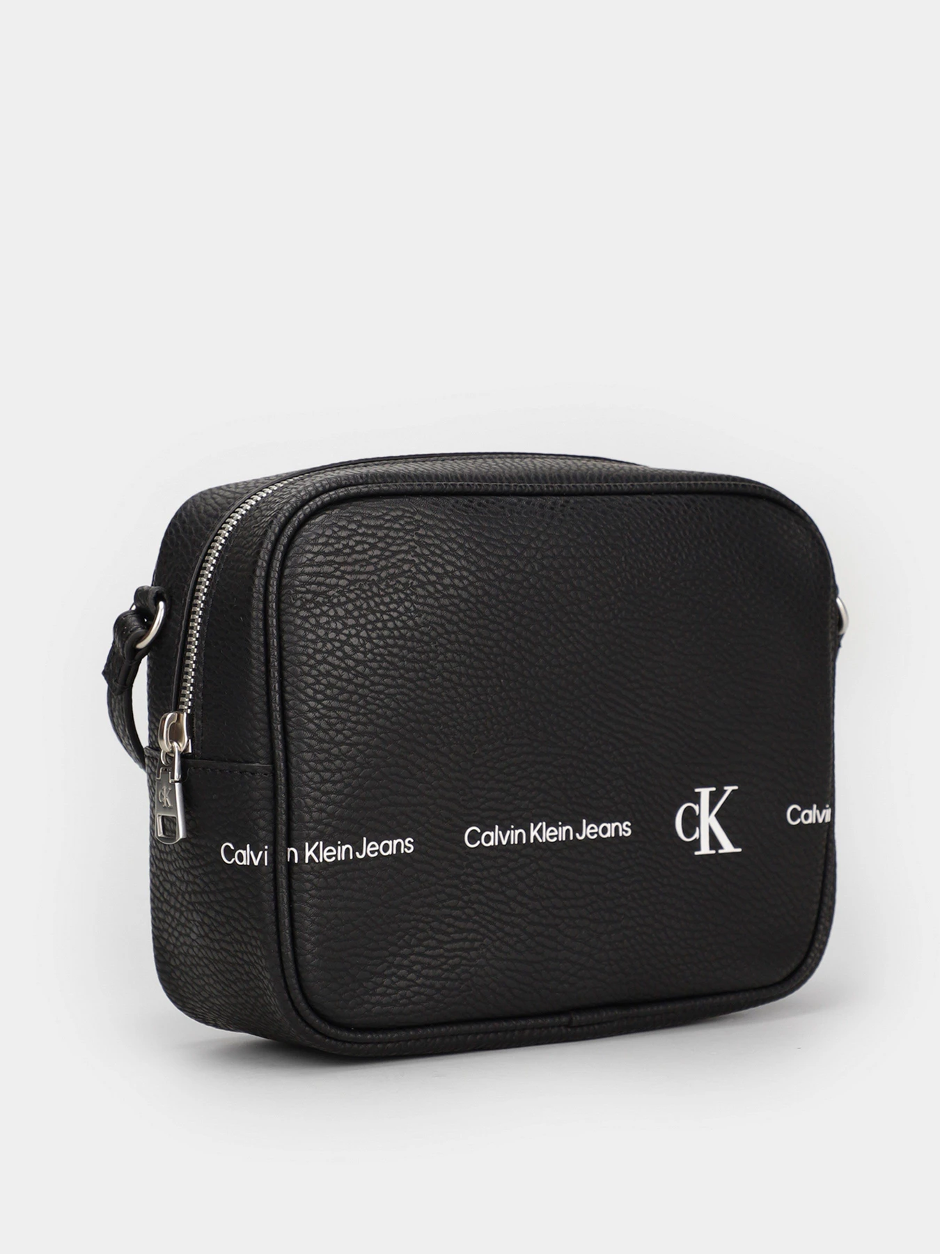Сумки Calvin Klein модель K60K608939_BDS Сумки Calvin Klein модель K60K608939_BDS Фото