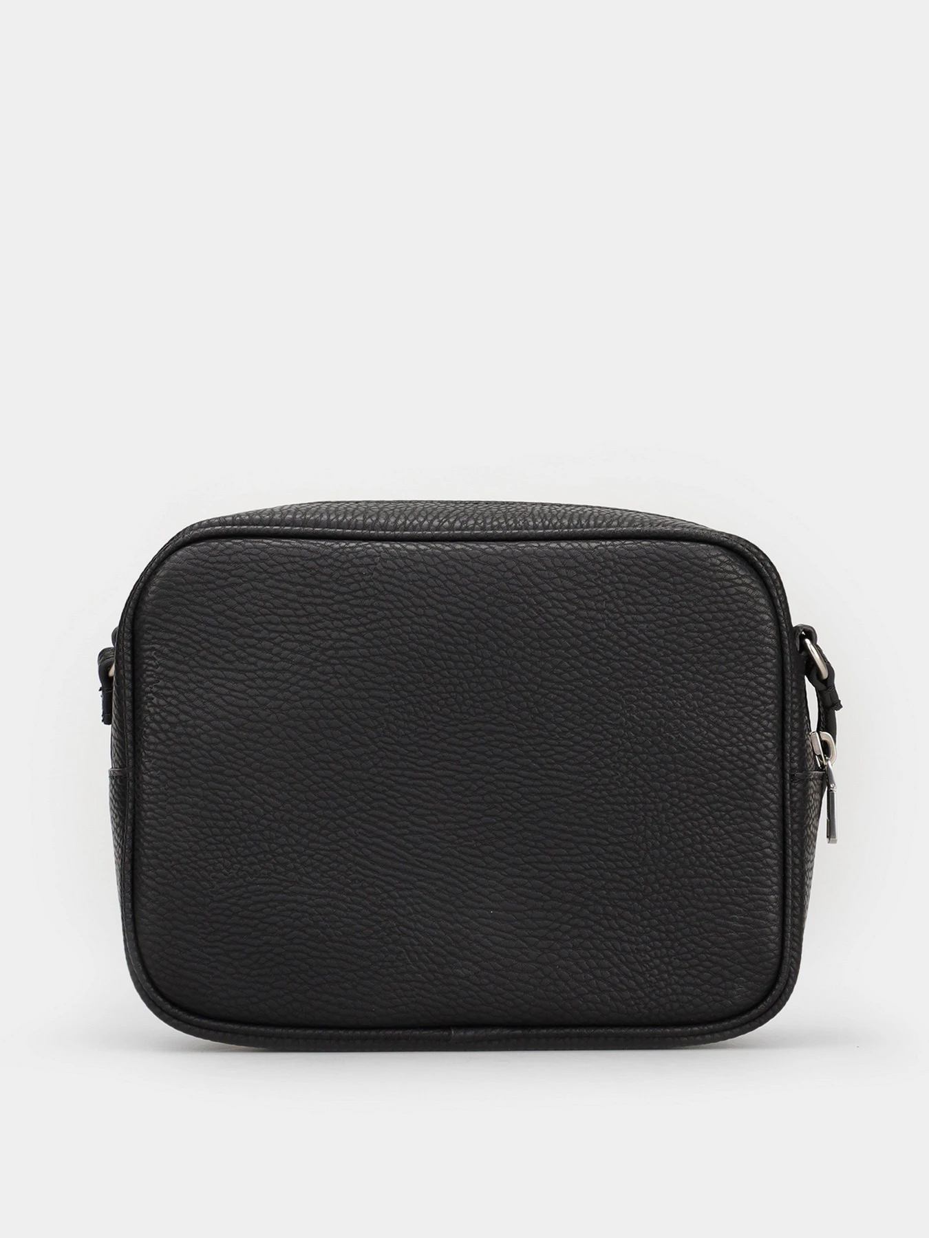 Сумки Calvin Klein модель K60K608939_BDS Сумки Calvin Klein модель K60K608939_BDS Фото