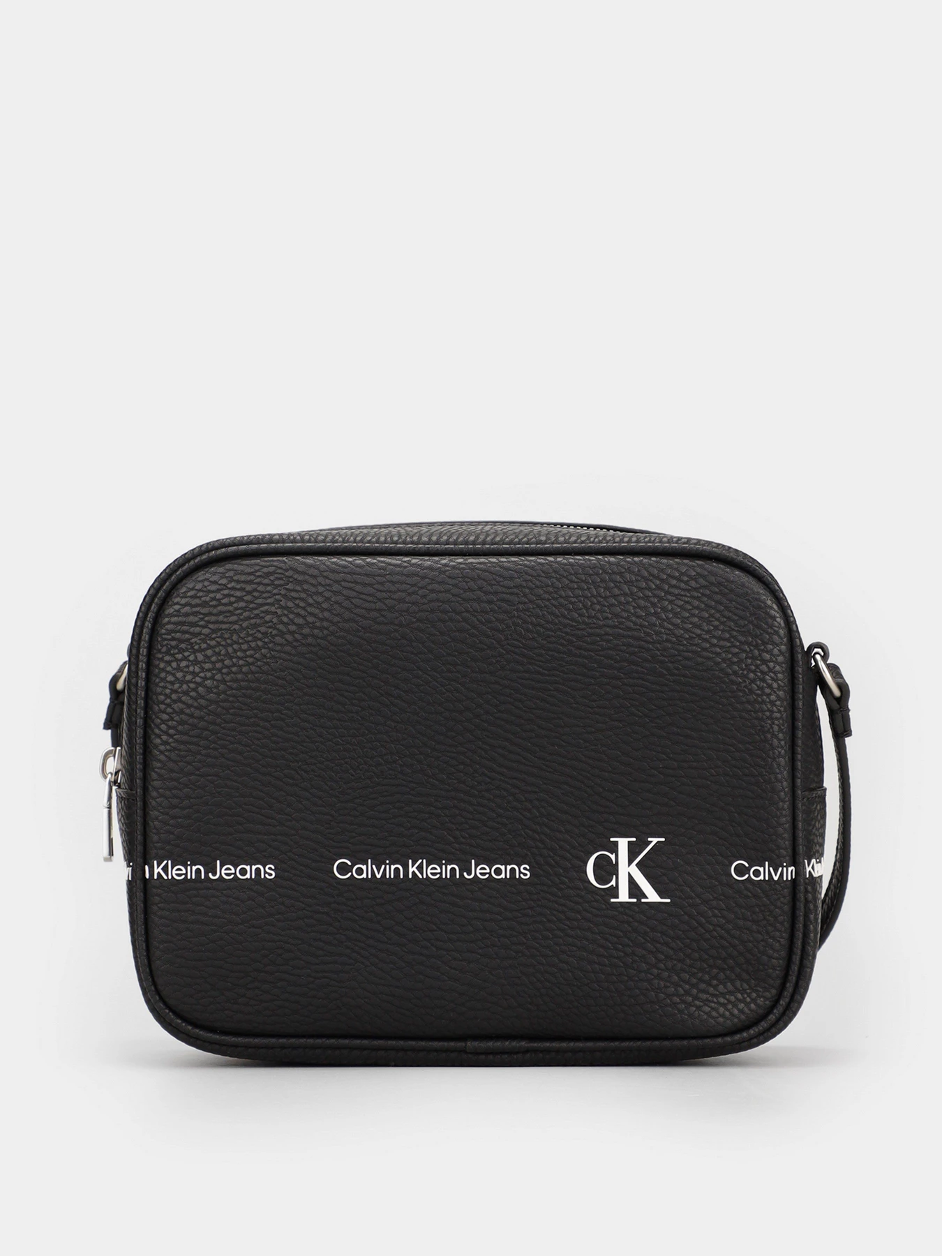 Сумки Calvin Klein модель K60K608939_BDS Сумки Calvin Klein модель K60K608939_BDS Фото