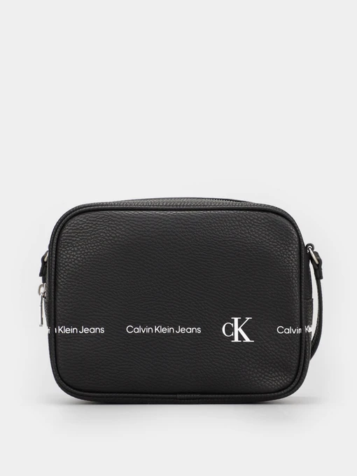 Сумки Calvin Klein модель K60K608939_BDS Фото