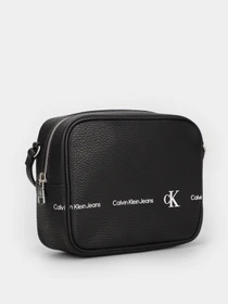 Сумки Calvin Klein модель K60K608939_BDS Фото