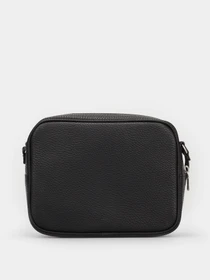 Сумки Calvin Klein модель K60K608939_BDS Фото