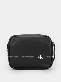 Сумки Calvin Klein модель K60K608939_BDS Фото