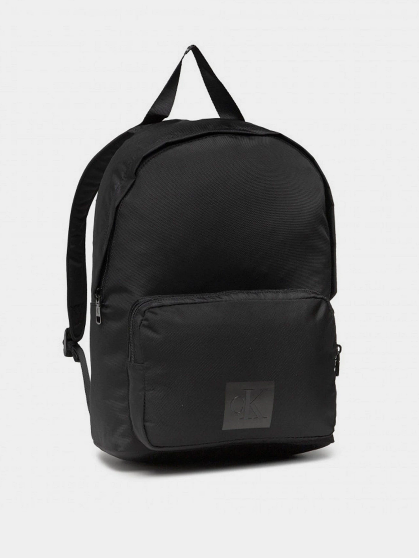 Рюкзаки Calvin Klein модель K60K608953_BDS Рюкзаки Calvin Klein модель K60K608953_BDS Фото