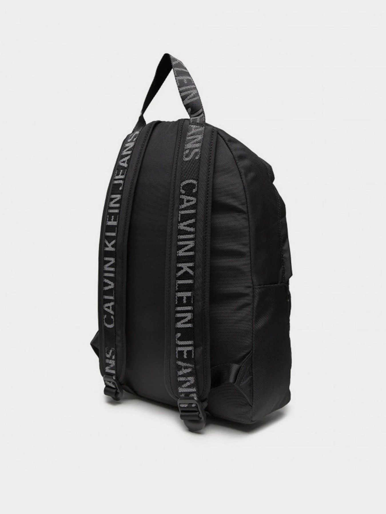 Рюкзаки Calvin Klein модель K60K608953_BDS Рюкзаки Calvin Klein модель K60K608953_BDS Фото
