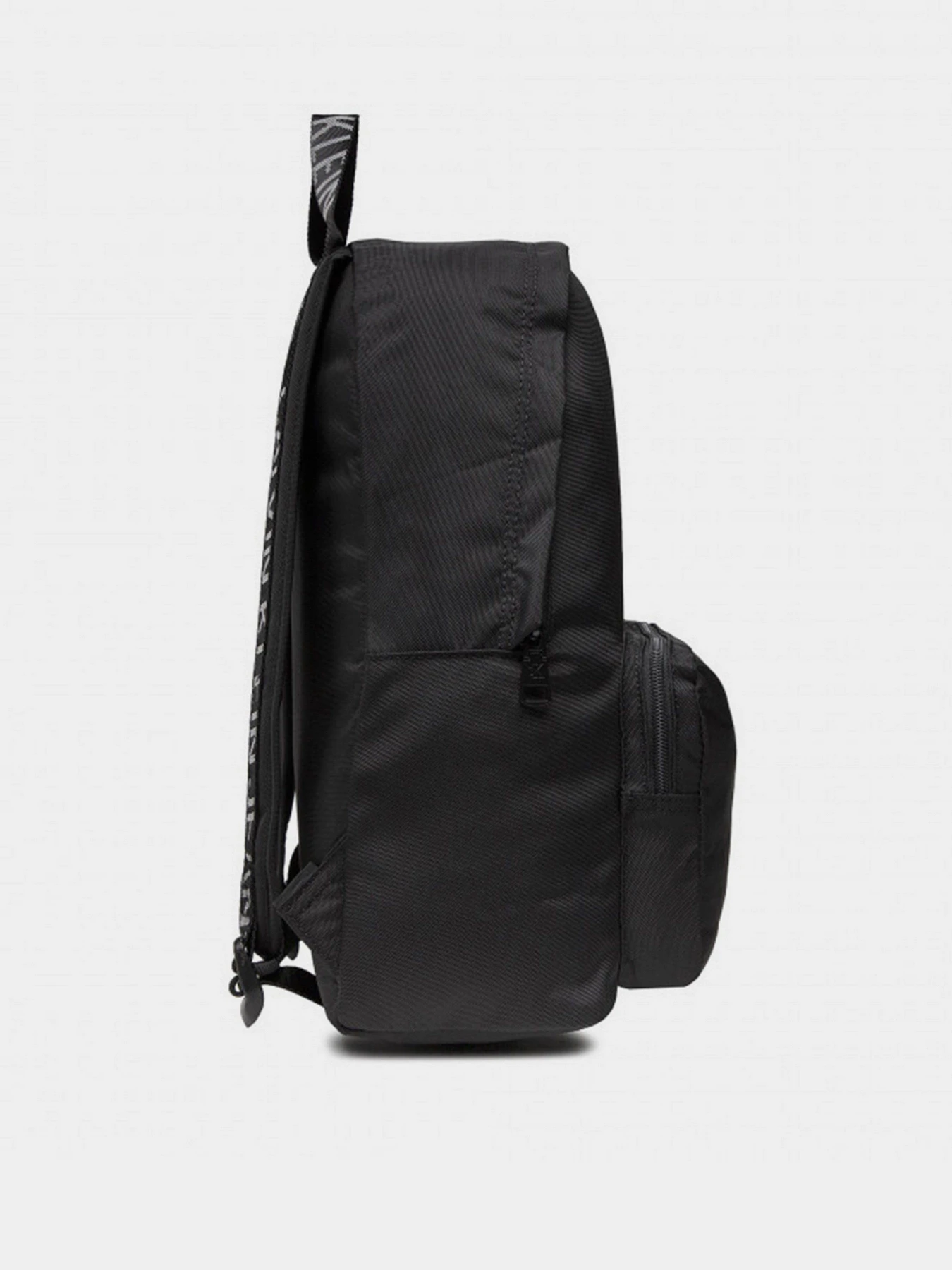Рюкзаки Calvin Klein модель K60K608953_BDS Рюкзаки Calvin Klein модель K60K608953_BDS Фото