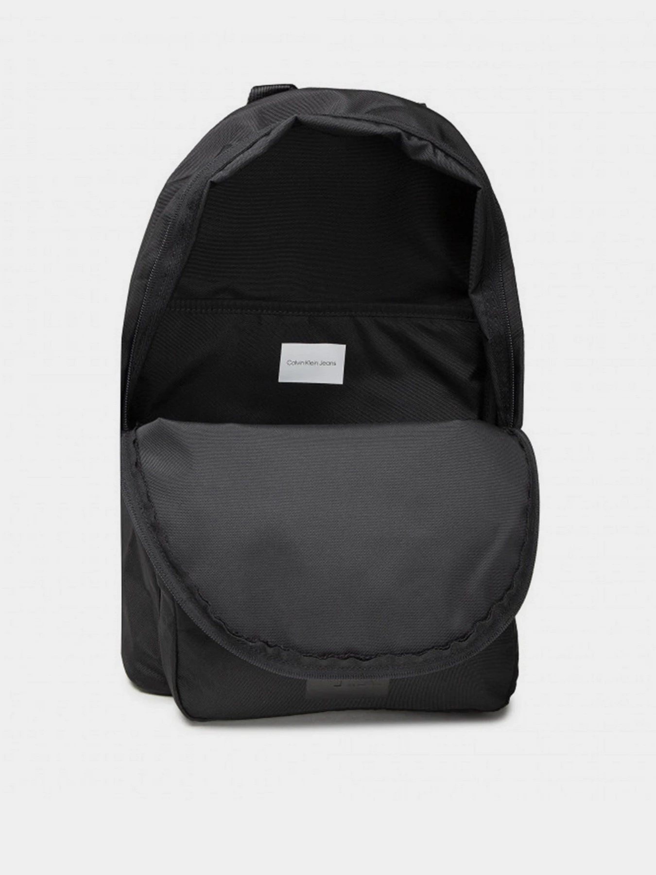 Рюкзаки Calvin Klein модель K60K608953_BDS Рюкзаки Calvin Klein модель K60K608953_BDS Фото