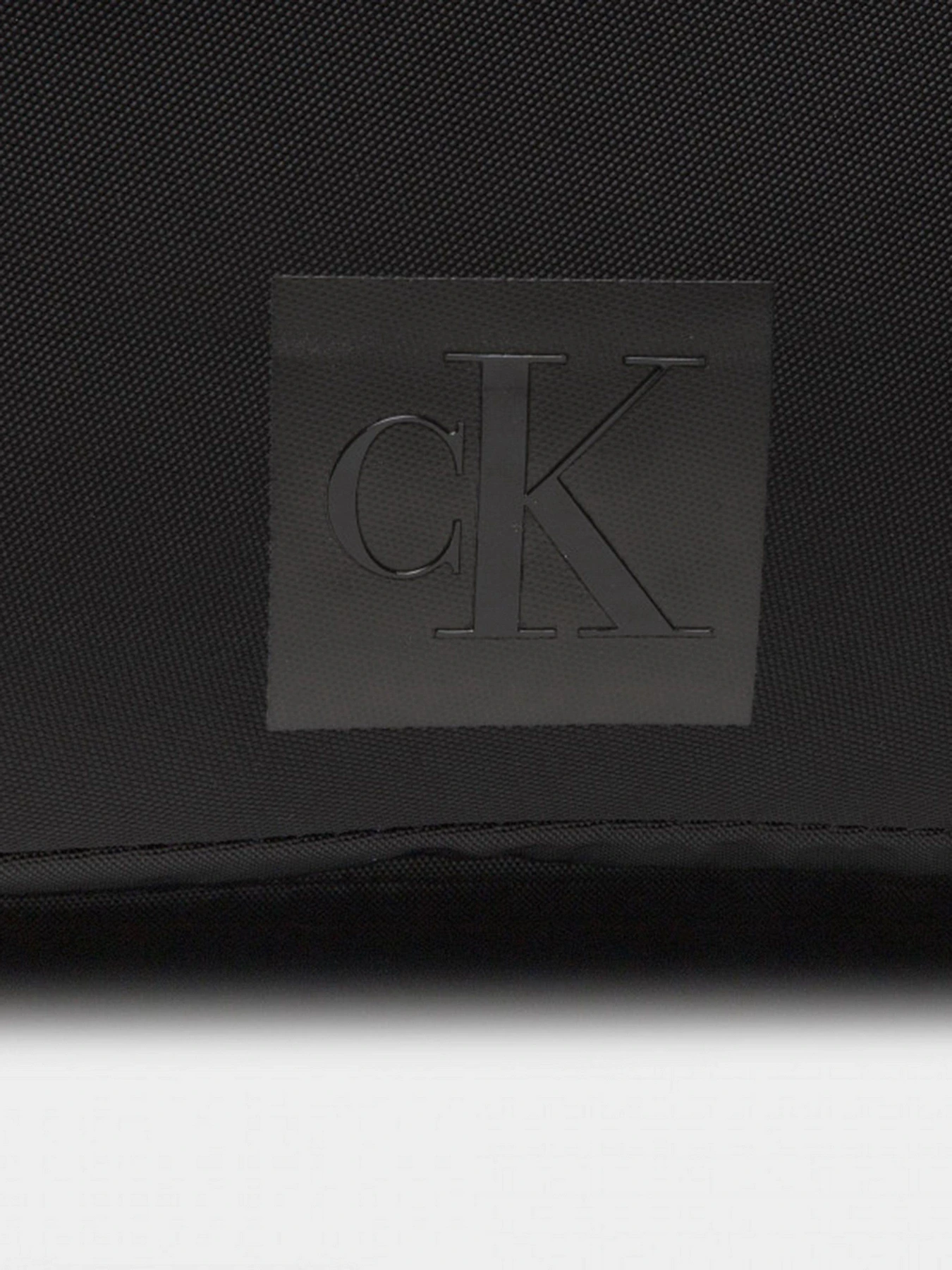 Рюкзаки Calvin Klein модель K60K608953_BDS Рюкзаки Calvin Klein модель K60K608953_BDS Фото