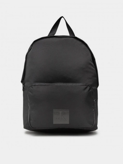 Рюкзаки Calvin Klein модель K60K608953_BDS Фото