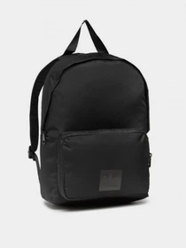 Рюкзаки Calvin Klein модель K60K608953_BDS Фото