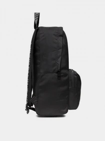 Рюкзаки Calvin Klein модель K60K608953_BDS Фото