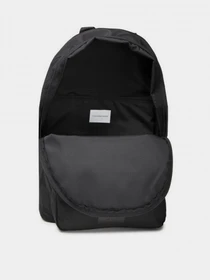 Рюкзаки Calvin Klein модель K60K608953_BDS Фото