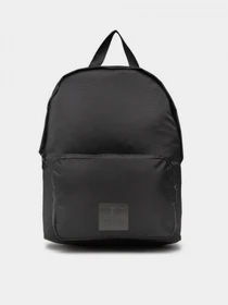 Рюкзаки Calvin Klein модель K60K608953_BDS Фото