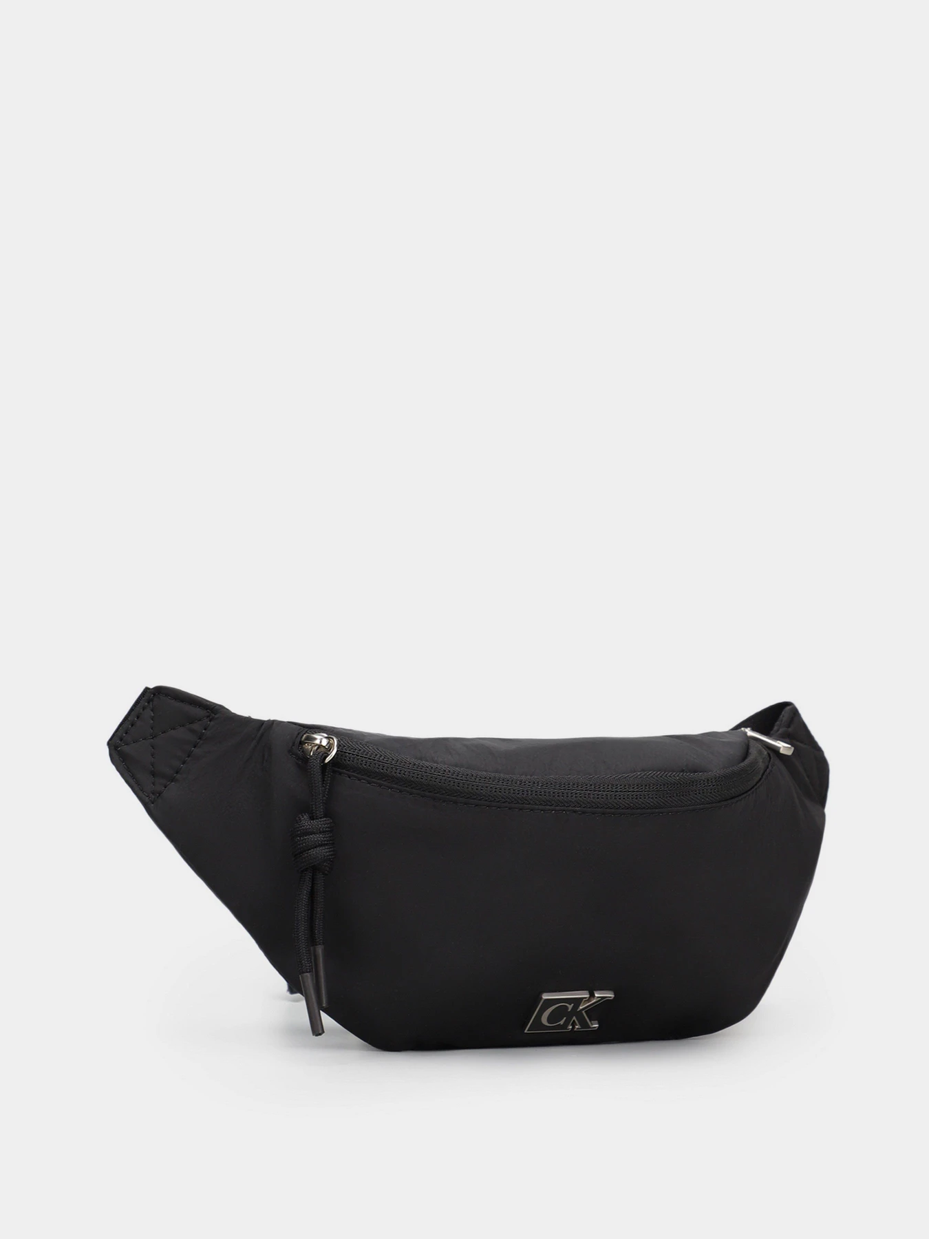 Сумки Calvin Klein модель K60K608956_BDS Фото