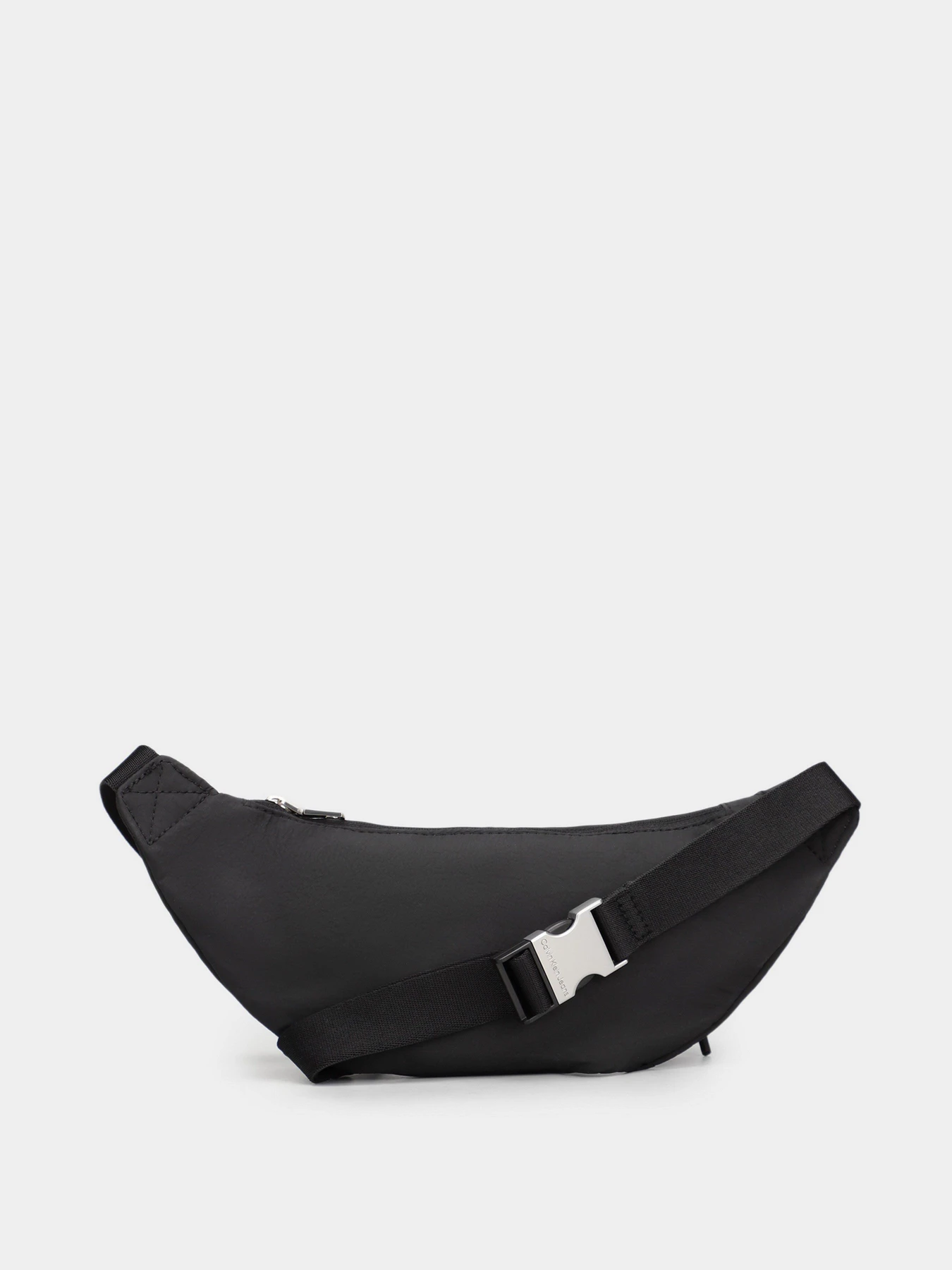 Сумки Calvin Klein модель K60K608956_BDS Фото
