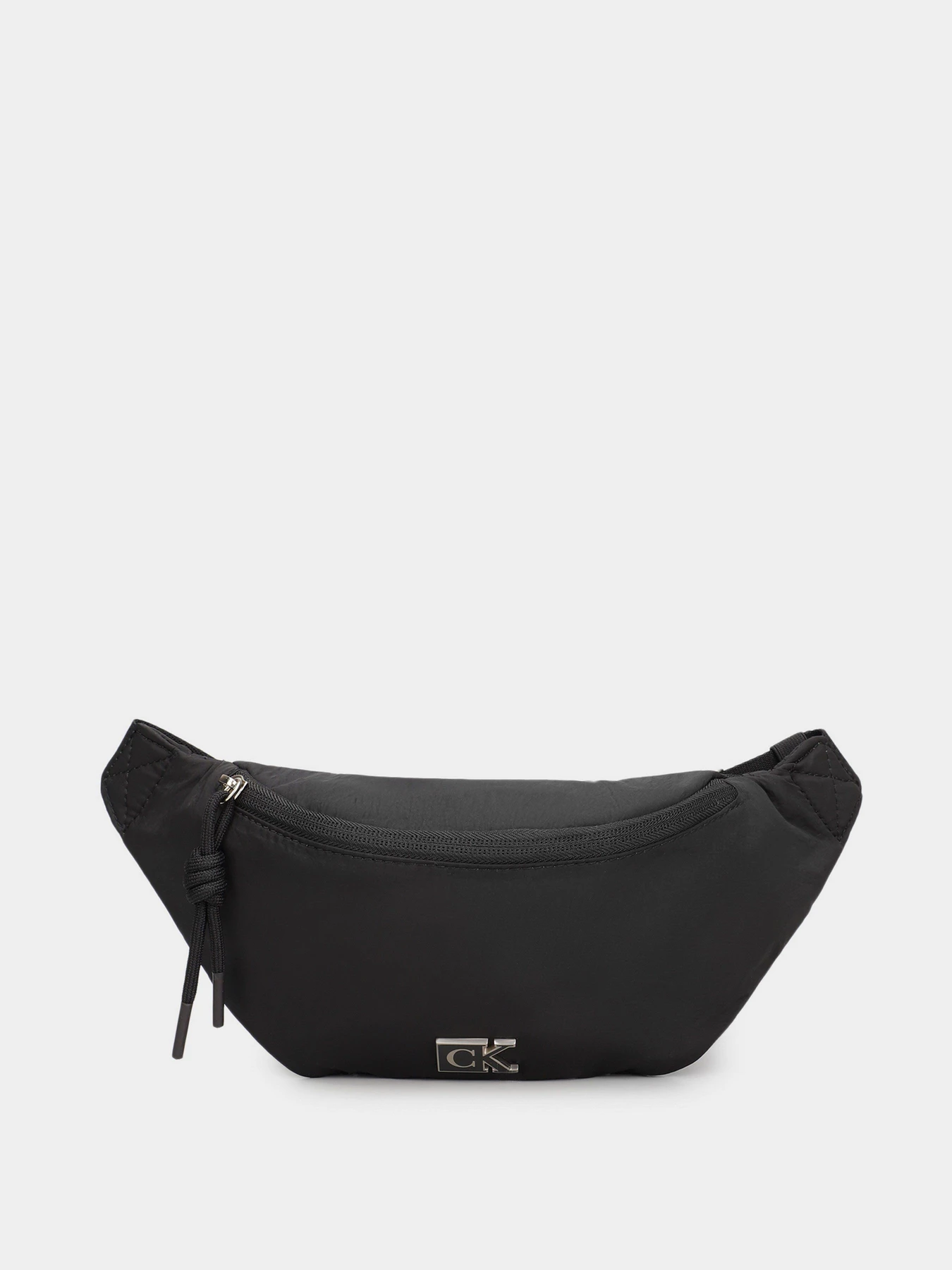 Сумки Calvin Klein модель K60K608956_BDS Фото