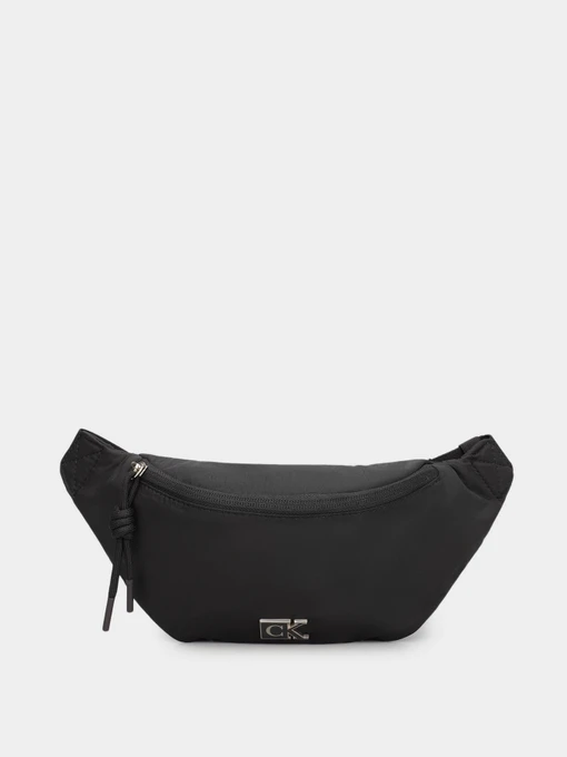 Сумки Calvin Klein модель K60K608956_BDS Фото