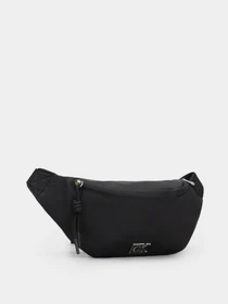 Сумки Calvin Klein модель K60K608956_BDS Фото