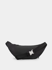 Сумки Calvin Klein модель K60K608956_BDS Фото