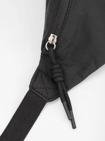 Сумки Calvin Klein модель K60K608956_BDS Фото