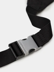 Сумки Calvin Klein модель K60K608956_BDS Фото