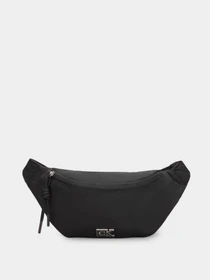 Сумки Calvin Klein модель K60K608956_BDS Фото