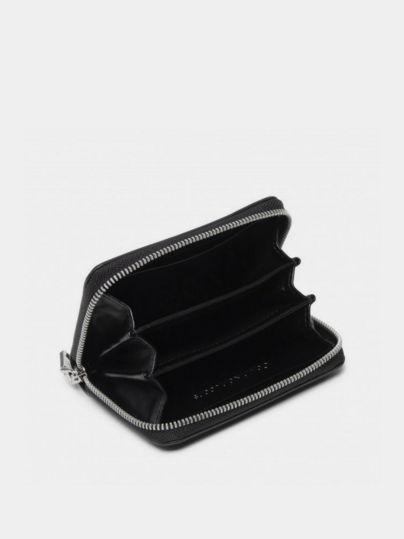 Гаманці Calvin Klein модель K60K608960_BDS Гаманці Calvin Klein модель K60K608960_BDS Фото