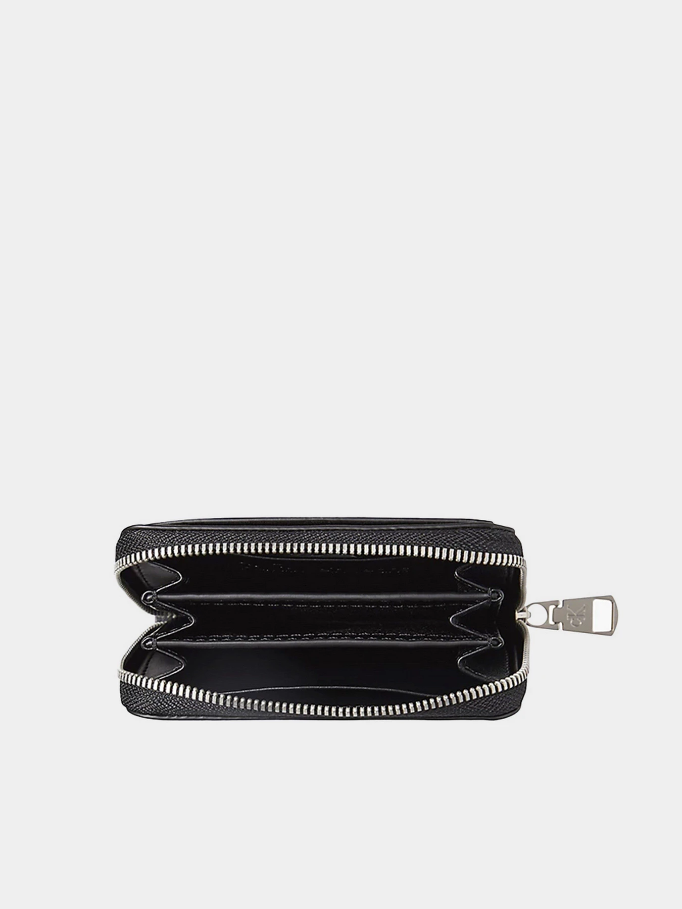 Гаманці Calvin Klein модель K60K608960_BDS Гаманці Calvin Klein модель K60K608960_BDS Фото