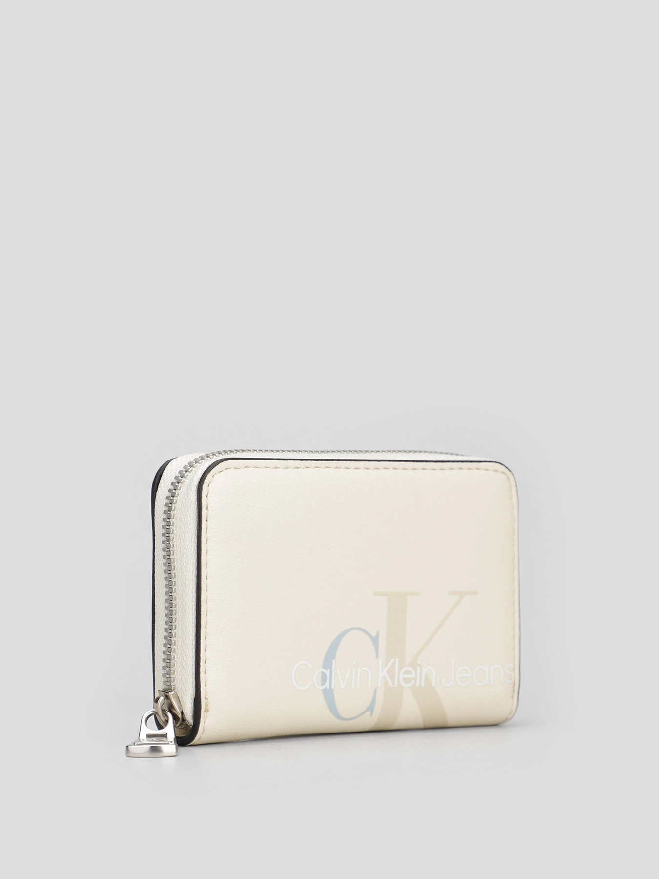 Гаманці Calvin Klein модель K60K608960_YAS Фото