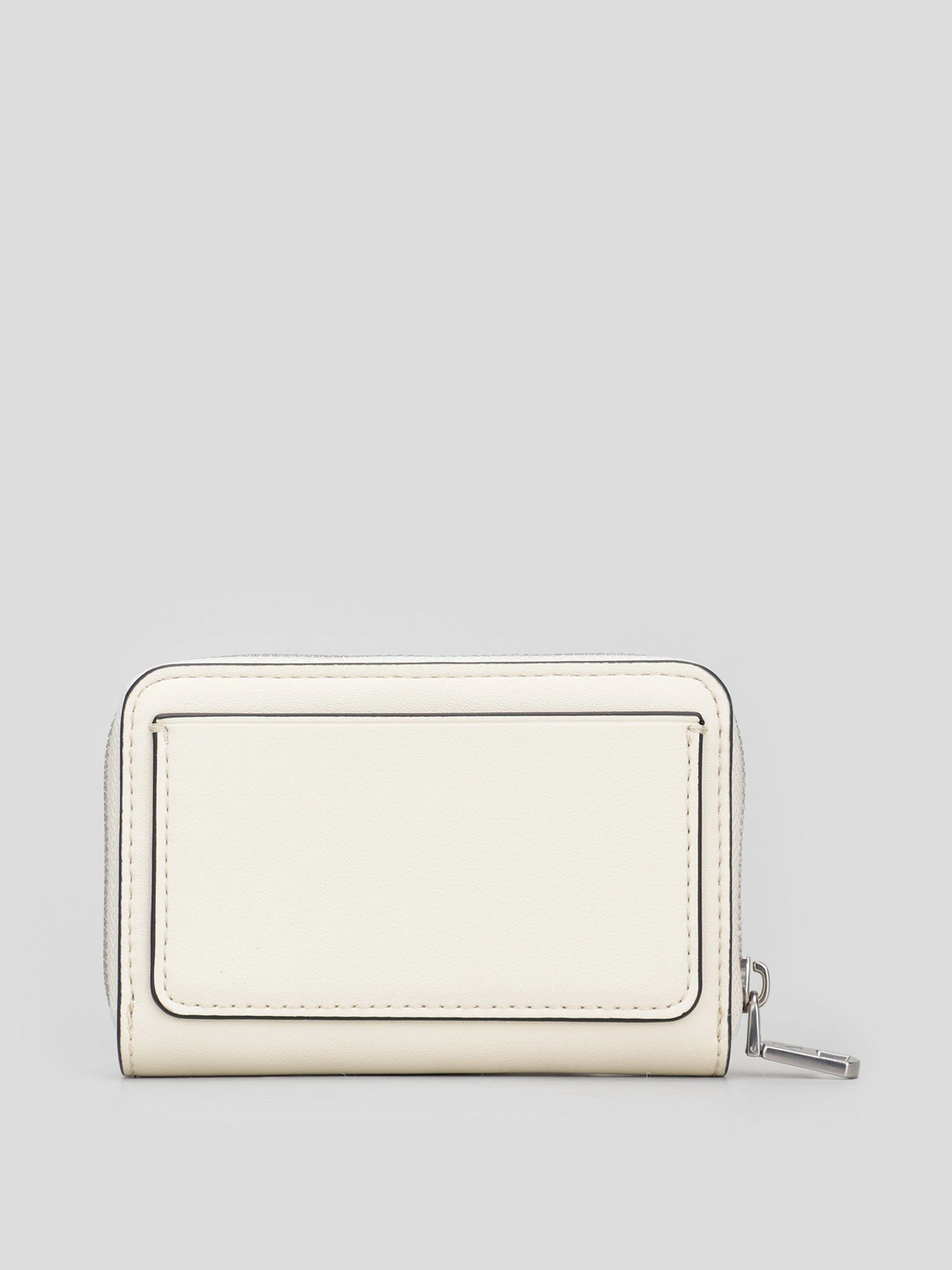 Гаманці Calvin Klein модель K60K608960_YAS Фото