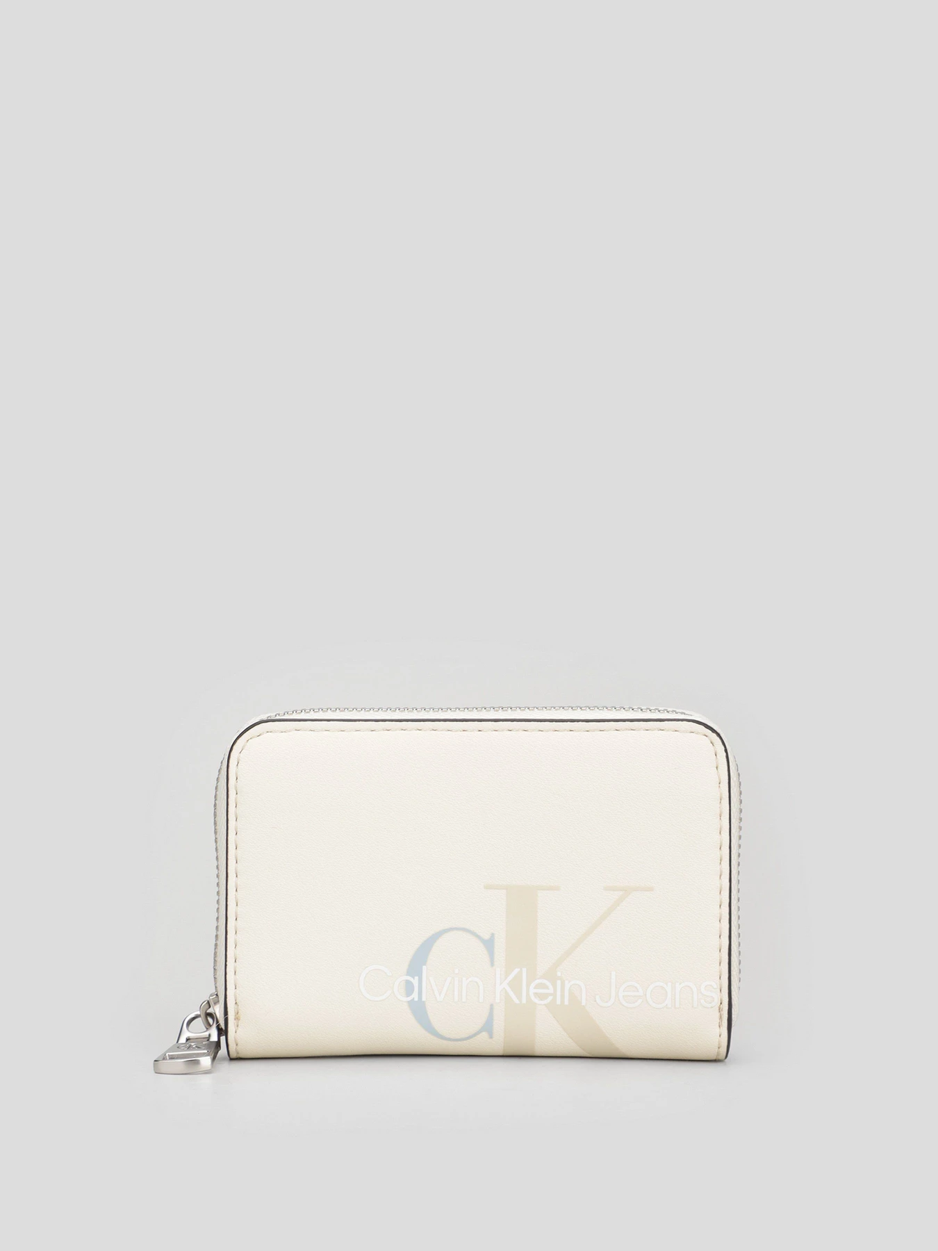 Гаманці Calvin Klein модель K60K608960_YAS Фото