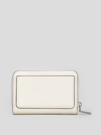 Гаманці Calvin Klein модель K60K608960_YAS Фото
