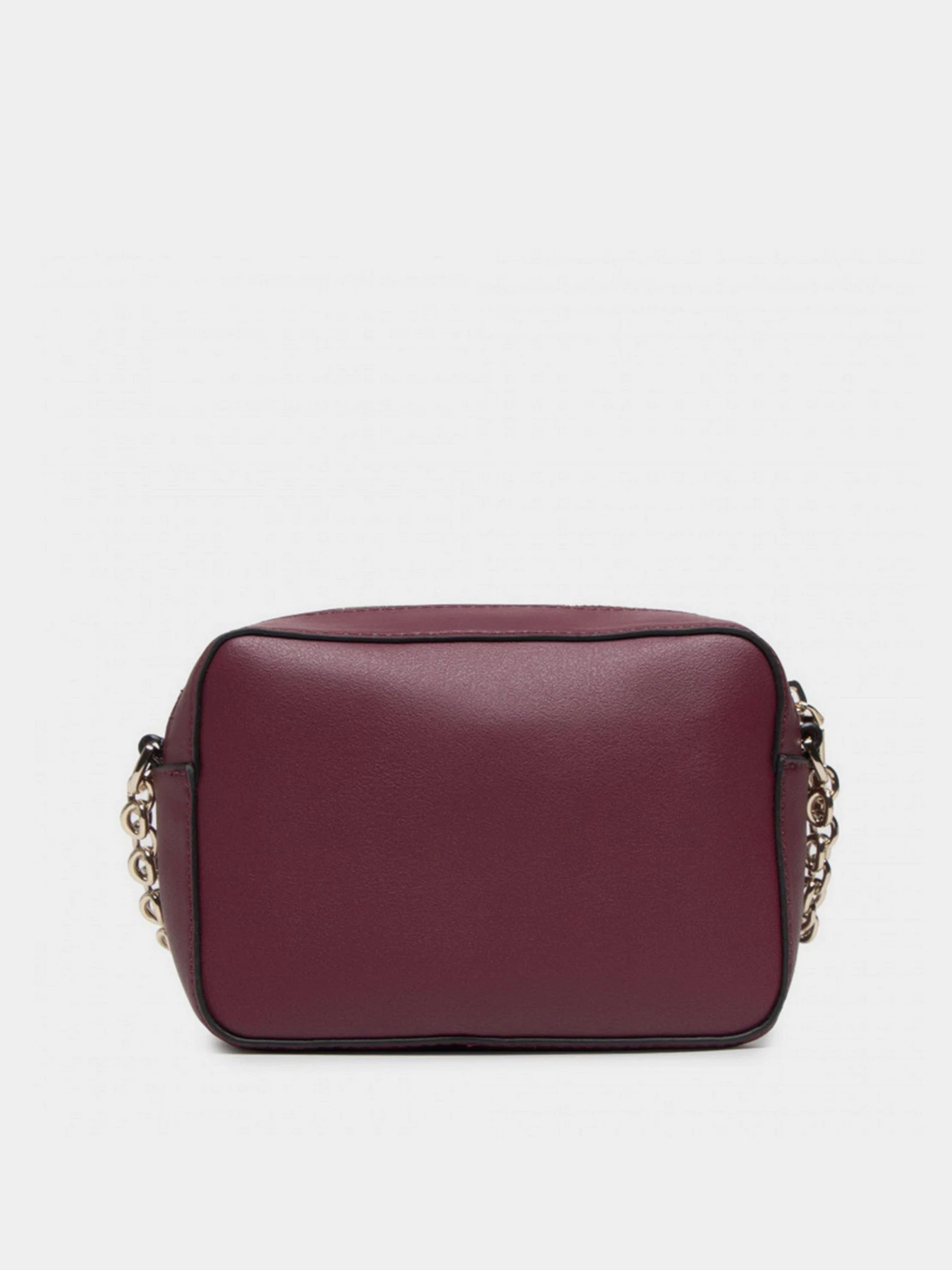 Сумки Calvin Klein модель K60K608982_XCU Сумки Calvin Klein модель K60K608982_XCU Фото