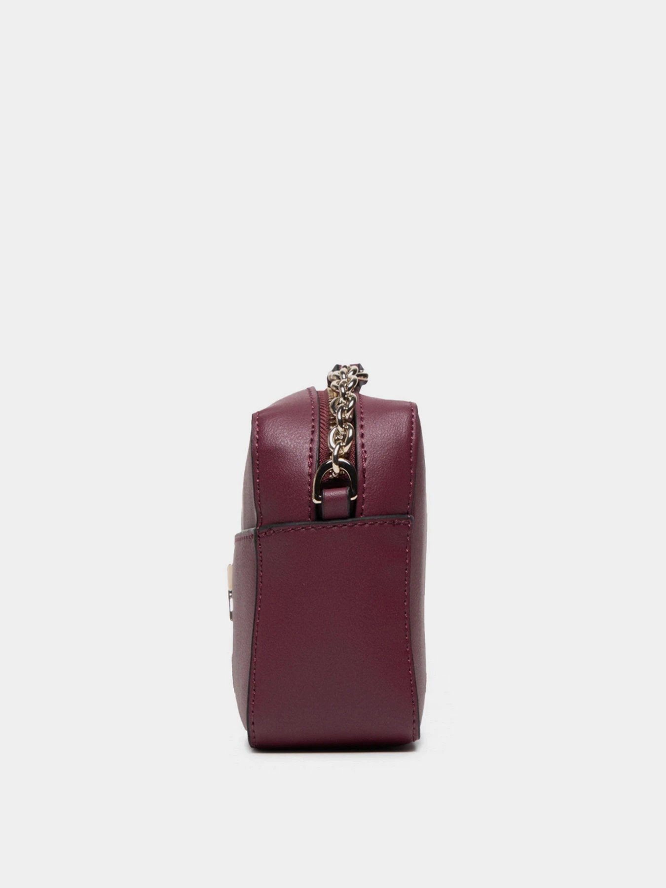 Сумки Calvin Klein модель K60K608982_XCU Сумки Calvin Klein модель K60K608982_XCU Фото