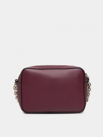 Сумки Calvin Klein модель K60K608982_XCU Фото