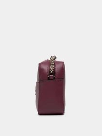 Сумки Calvin Klein модель K60K608982_XCU Фото