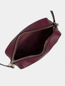 Сумки Calvin Klein модель K60K608982_XCU Фото