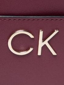 Сумки Calvin Klein модель K60K608982_XCU Фото
