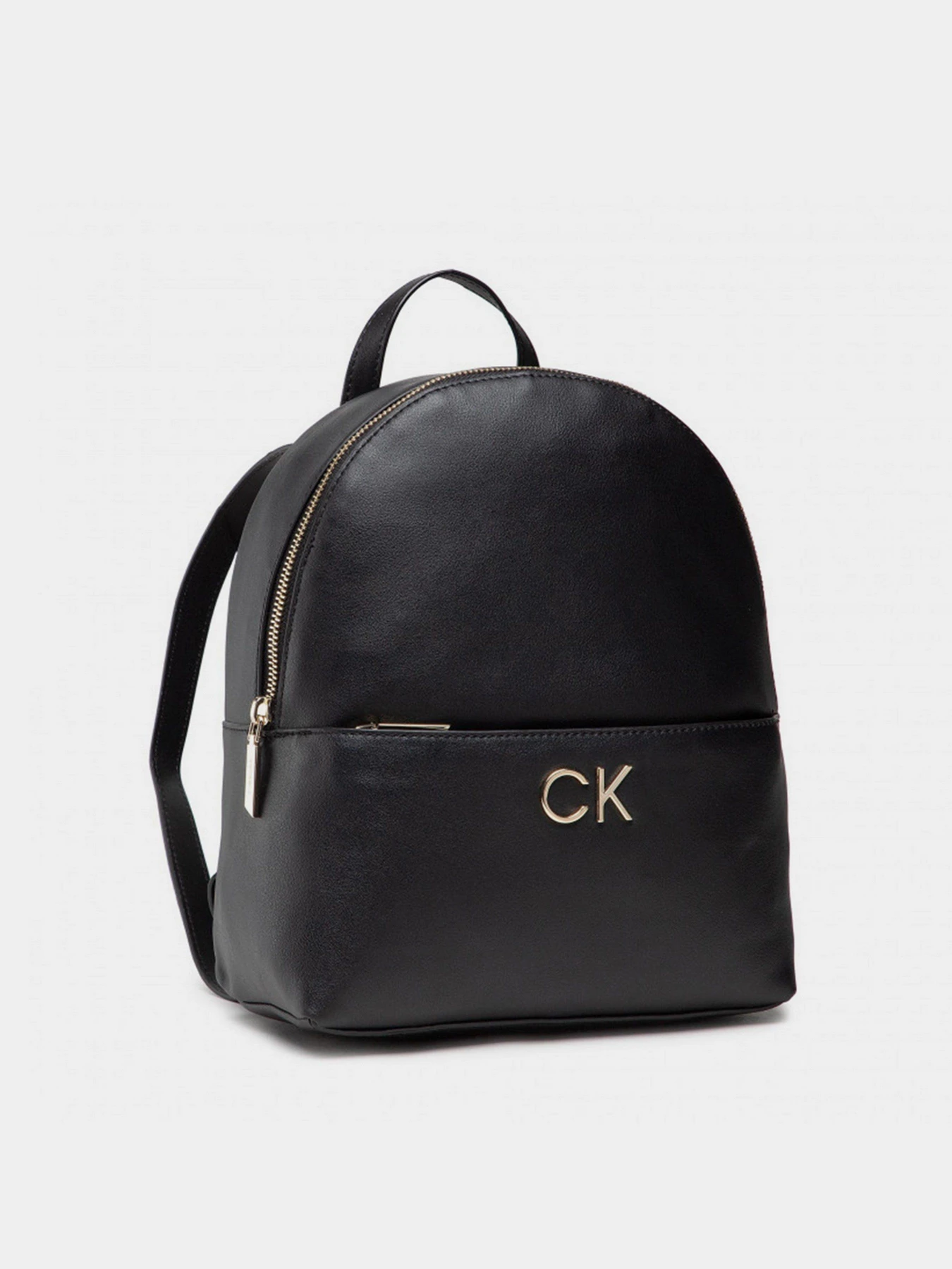 Рюкзаки Calvin Klein модель K60K608984_BAX Фото