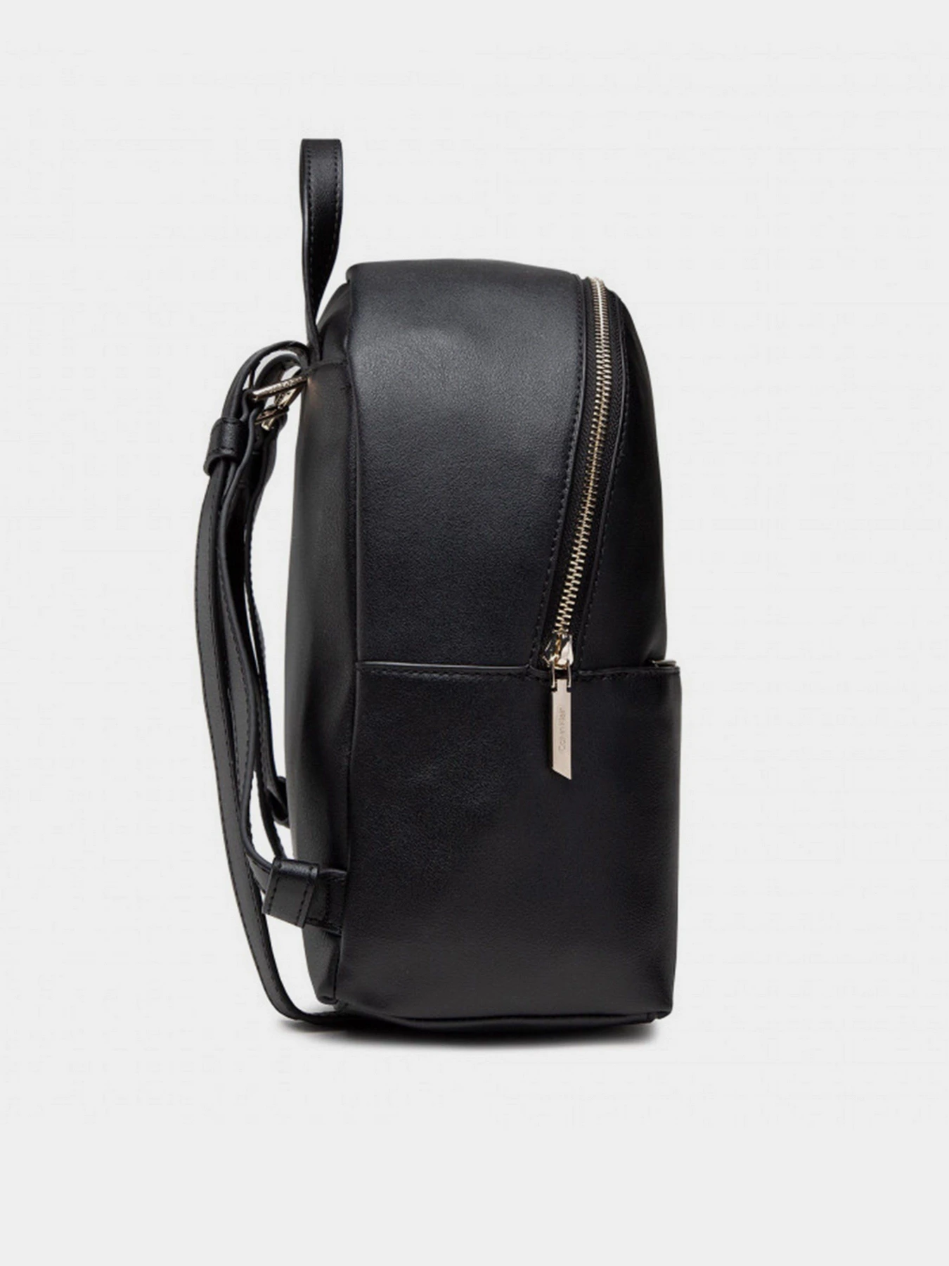 Рюкзаки Calvin Klein модель K60K608984_BAX Фото