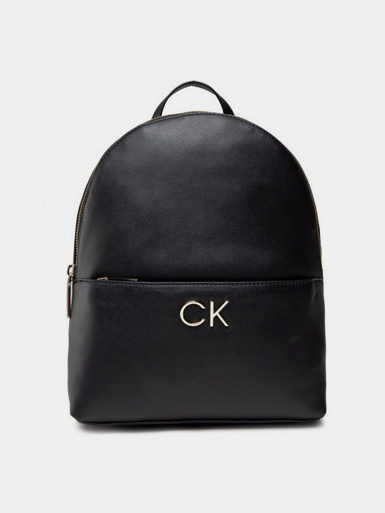Рюкзаки Calvin Klein модель K60K608984_BAX Фото
