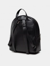Рюкзаки Calvin Klein модель K60K608984_BAX Фото
