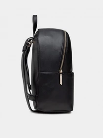 Рюкзаки Calvin Klein модель K60K608984_BAX Фото